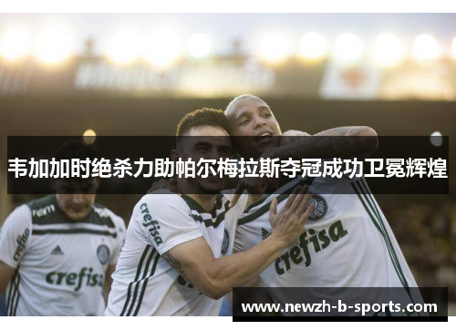 韦加加时绝杀力助帕尔梅拉斯夺冠成功卫冕辉煌
